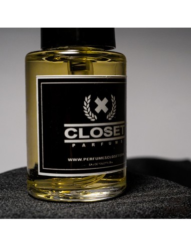 Narciso Rodrigues For Her.    ref: A76