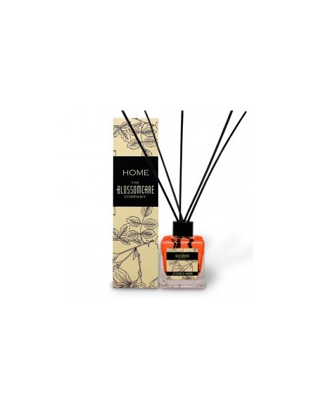 Mikado Mango.