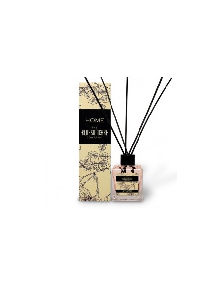 Mikado Flor de Loto.