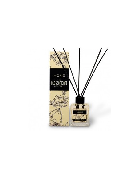 Mikado Abercrombie.