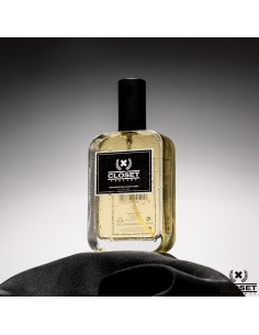 One Libra.   ref: M010