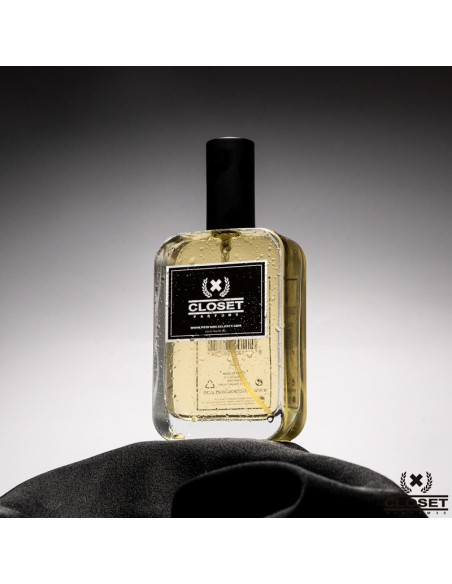 Solamente Loew.   ref: M021