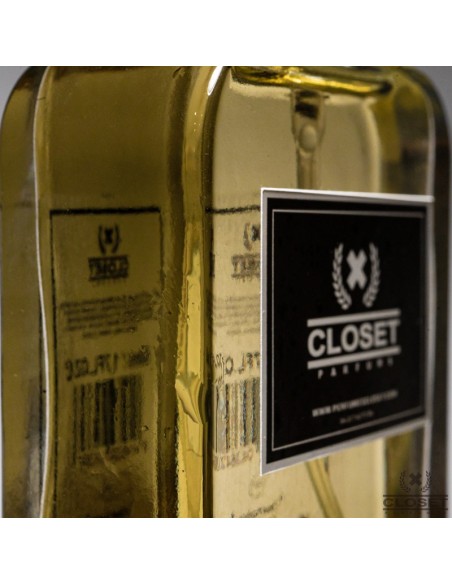 Hugo.   ref: M020