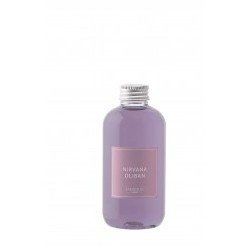 Recarga Mikado Lavanda.