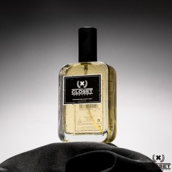 MY WAY - ARMANI. Ref: A1044