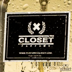 Zapato de Tacón el Rosa...