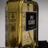 Pure SX.    ref: A1014