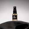 Pure SX.    ref: A1014